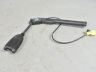 Opel Astra (J) Seat belt buckle, front right Part code: 13332664
Body type: 5-ust luukpära
E...