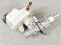 Opel Astra (J) brake master cylinder Part code: 84102409
Body type: 5-ust luukpära
E...