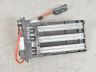Opel Astra (J) Additional heating element (electric) Part code: 13276270
Body type: 5-ust luukpära
E...