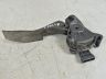 Opel Astra (J) Gas pedal (with sensor) Part code: 13252702
Body type: 5-ust luukpära
E...