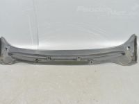 Opel Astra (J) Cowl panel Part code: 13267105
Body type: 5-ust luukpära
E...