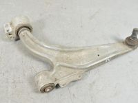 Opel Astra (J) Suspension arm, left (front) (lower) Part code: 13401129
Body type: 5-ust luukpära
E...