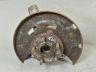 Opel Astra (J) Steering knuckle, left (front) Part code: 13319480
Body type: 5-ust luukpära
E...