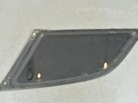 Audi A6 (C6) Side window, right (rear) Part code: 4F9845299H  NVB
Body type: Universaa...