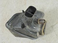Opel Astra (J) Intake air duct Part code: 13337770
Body type: 5-ust luukpära