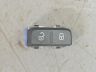 Volkswagen up! Door lock switch Part code: 1S0962125A  IGI
Body type: 3-ust luu...