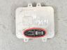 Opel Insignia (A) Xenon control unit Part code: 13434020
Body type: 5-ust luukpära
E...