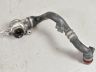 Mercedes-Benz GL / GLS (X166) Breather valve Part code: A6420101791
Body type: Maastur
Engin...