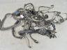 Mercedes-Benz GL / GLS (X166) Harness for engine compartment	 Part code: A6421509686
Body type: Maastur
Engin...
