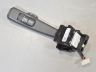 Volvo XC60 Headlamp switch / dimmer Part code: 31264162
Body type: Linnamaastur
Eng...