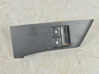 Opel Astra (J) Electric window switch, left (front) Part code: 13305978
Body type: 5-ust luukpära
E...