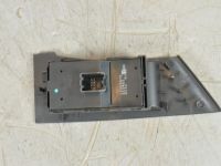 Opel Astra (J) Electric window switch, left (front) Part code: 13305978
Body type: 5-ust luukpära
E...