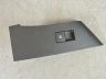 Opel Astra (J) Electric window switch, right (front) Part code: 13301886
Body type: 5-ust luukpära
E...