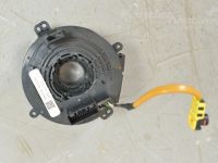 Opel Astra (J) Contact roll airbag Part code: 22914039
Body type: 5-ust luukpära
E...