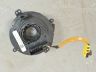 Opel Astra (J) Contact roll airbag Part code: 22914039
Body type: 5-ust luukpära
E...
