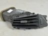 Opel Astra (J) Air duct (instrument panel),median, right Part code: 13300570
Body type: 5-ust luukpära
E...