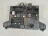 Opel Astra (J) Fuse Box / Electricity central Part code: 13343949
Body type: 5-ust luukpära
E...