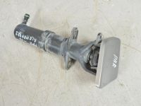Seat Alhambra Headlight washers, right Part code: 7M3955104
Body type: Mahtuniversaal
...