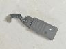 Opel Astra (J) Switch (AUX) Part code: 13318777
Body type: 5-ust luukpära
E...
