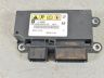 Opel Astra (J) Control unit for airbag Part code: 13574896
Body type: 5-ust luukpära
E...