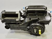 Volkswagen Passat (B8) AC Condenser / Evaporator   Part code: 5Q1820102
Body type: Sedaan