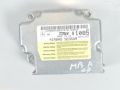 Mercedes-Benz A (W169) Control unit for airbag Part code: A1698204185
Body type: 5-ust luukpär...