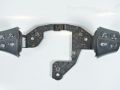Mercedes-Benz A (W169) Controlls steering wheel Part code: A1698207310
Body type: 5-ust luukpära