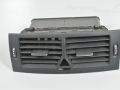 Mercedes-Benz A (W169) Air duct (instrument panel),median Part code: A1698300054 9116
Body type: 5-ust lu...