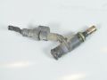 Mercedes-Benz A (W169) Injection valve (1.7 gasoline) Part code: A0000789023 -> A0000788749
Body type...