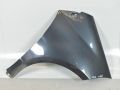Mercedes-Benz A (W169) Front fender, right Part code:  A1698810201
Body type: 5-ust luukpära