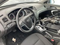 Opel Insignia (A) 2011 - Car for spare parts