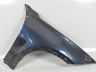 BMW X5 (F15) Front fender, right Part code: 51657373541
Body type: Maastur
Engin...