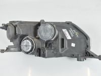 Skoda Rapid Headlamp, left Part code: 5JB941017
Body type: Sedaan
Engine t...