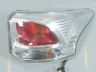 Mitsubishi Outlander 2012-2022 Rear lamp, right Part code: 8330A788
Body type: Linnamaastur