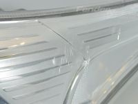 Mitsubishi Outlander 2012-2022 Rear lamp, right Part code: 8330A788
Body type: Linnamaastur