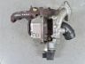 Skoda Fabia Turbocharger (1,6 diesel) Part code: 03L253056D -> 03L253056R
Body type: ...