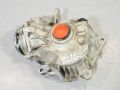 Mercedes-Benz GLK (X204) Front axle differential Part code: A2213301102
Body type: Linnamaastur
...