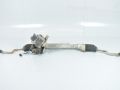 Mercedes-Benz A (W169) Steering gear (electric) Part code: A1694602700 / A1694603000
Body type:...