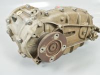 Volkswagen Amarok Transfer gearbox (2.0 diesel) Part code: 0BU341011N
Body type: Pikap
Engine t...