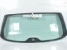 Peugeot 206 rear glass Part code: 8744 J7
Body type: 5-ust luukpära