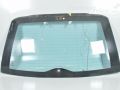 Mercedes-Benz C (W203) rear glass Part code: A2037400557
Body type: Universaal
Ad...