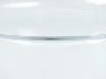 Volvo XC60 Tailgate moulding (chrome)  Part code: 31333812
Body type: Linnamaastur