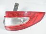 Ford Mondeo 2014-2022 Rear lamp, right Part code: DS73-13404-CD
Body type: Universaal
...