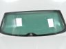 Volkswagen Passat (B8) rear glass Part code: 3G9845051G  NVB
Body type: Universaa...