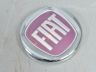 Fiat Fiorino / Qubo Emblem / Logo Part code: 52210089
Body type: Kaubik