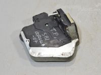 Toyota Corolla 2002-2007 Door lock, right (rear) Part code: 69050-02102
Additional notes: 8-klemmi