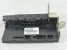 Mercedes-Benz C (W203) Fuse Box / Electricity central Part code: A2035453201
Body type: Universaal
Ad...