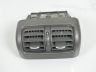 Mercedes-Benz C (W203) Air guide, mid (rear console) Part code: A2038300454
Body type: Universaal
