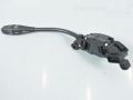Mercedes-Benz C (W203) Cruise control switch Part code: A0085452624
Body type: Universaal