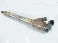 Jeep Grand Cherokee (WK) Fuel injector (3.0 diesel) Part code: 68211301AA
Body type: Maastur
Engine...